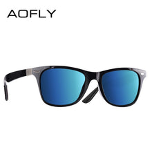 Load image into Gallery viewer, Mens  UltralighT driving sunglasses