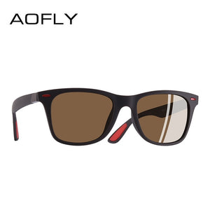 Mens  UltralighT driving sunglasses