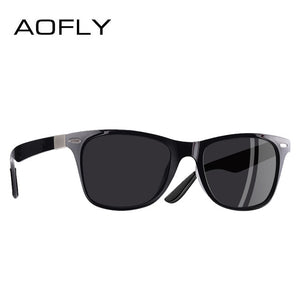 Mens  UltralighT driving sunglasses