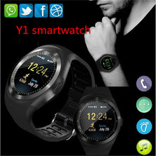 Load image into Gallery viewer, Smart Watch Men/ Women