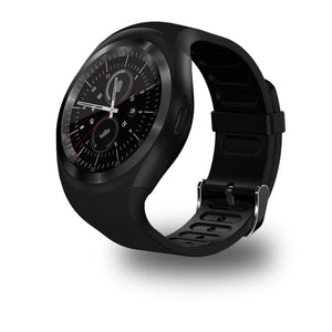 Smart Watch Men/ Women