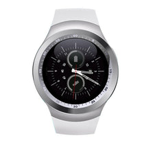 Load image into Gallery viewer, Smart Watch Men/ Women