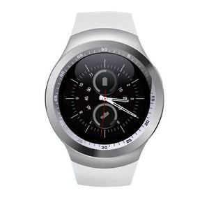 Smart Watch Men/ Women