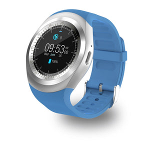 Smart Watch Men/ Women