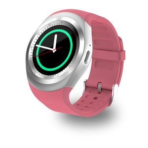 Smart Watch Men/ Women