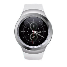 Load image into Gallery viewer, Smart Watch Men/ Women