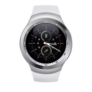 Smart Watch Men/ Women
