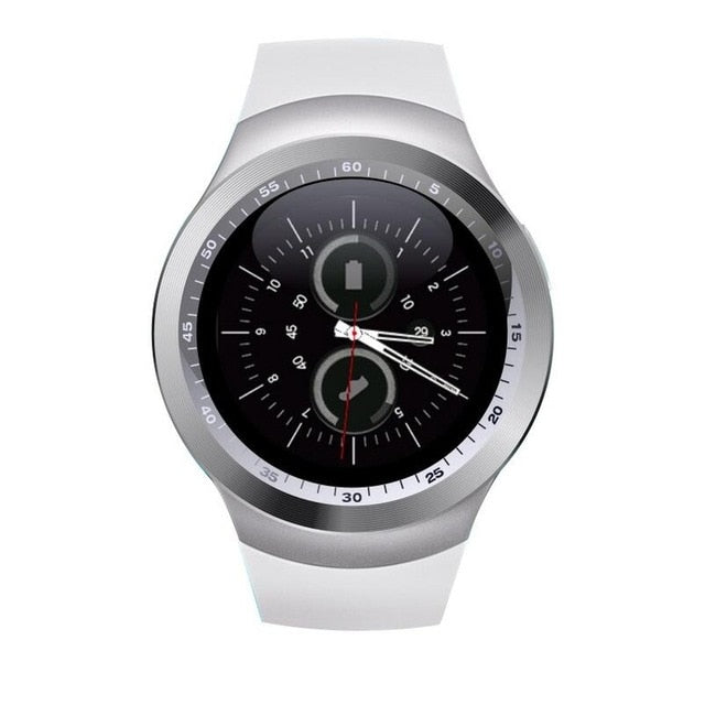 Smart Watch Men/ Women