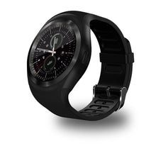 Load image into Gallery viewer, Smart Watch Men/ Women