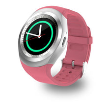 Load image into Gallery viewer, Smart Watch Men/ Women