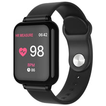 Load image into Gallery viewer, Smart Watch Men/ Women