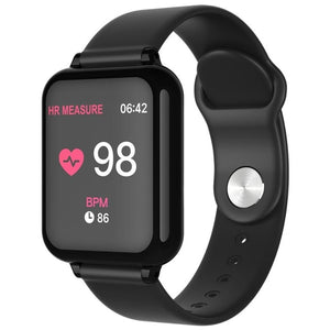 Smart Watch Men/ Women