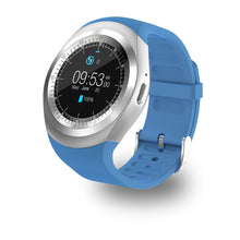 Load image into Gallery viewer, Smart Watch Men/ Women