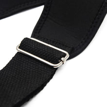 Load image into Gallery viewer, Male/ Female Adjustable Magnetic Posture Corrector Back Brace