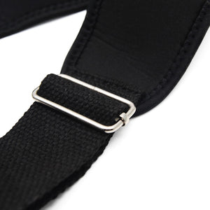 Male/ Female Adjustable Magnetic Posture Corrector Back Brace